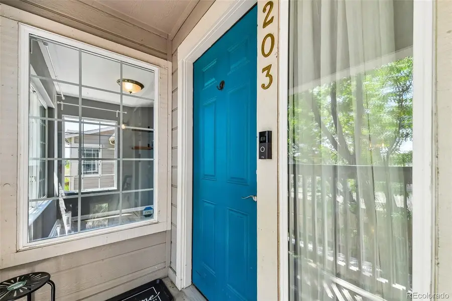 8485 Pebble Creek Way #203, Highlands Ranch, CO 80126 - #2