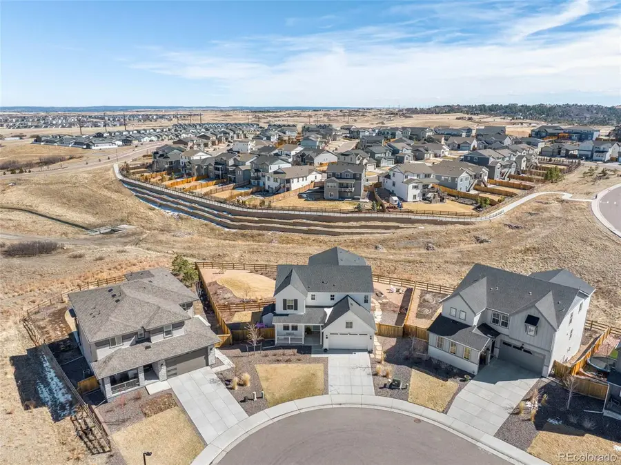 162 Cortona Place, Castle Pines, CO 80108 - #3