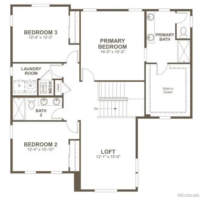 4248 Runyon Lake Street, Brighton, CO 80601 - #3