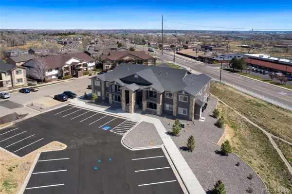 875 E 78th Avenue #68, Denver, CO 80229