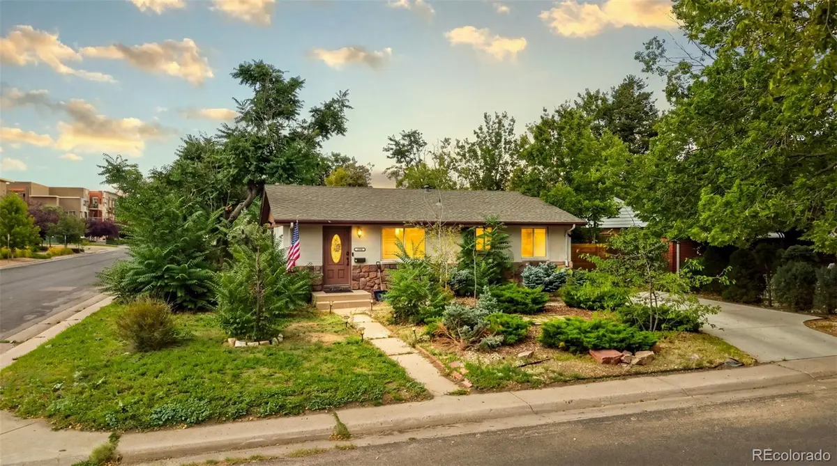 902 S Ironton Street, Aurora, CO 80012 - #1