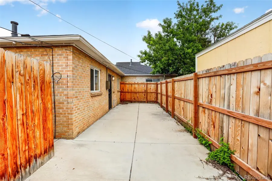 1427 Uinta Street, Denver, CO 80220 - #3