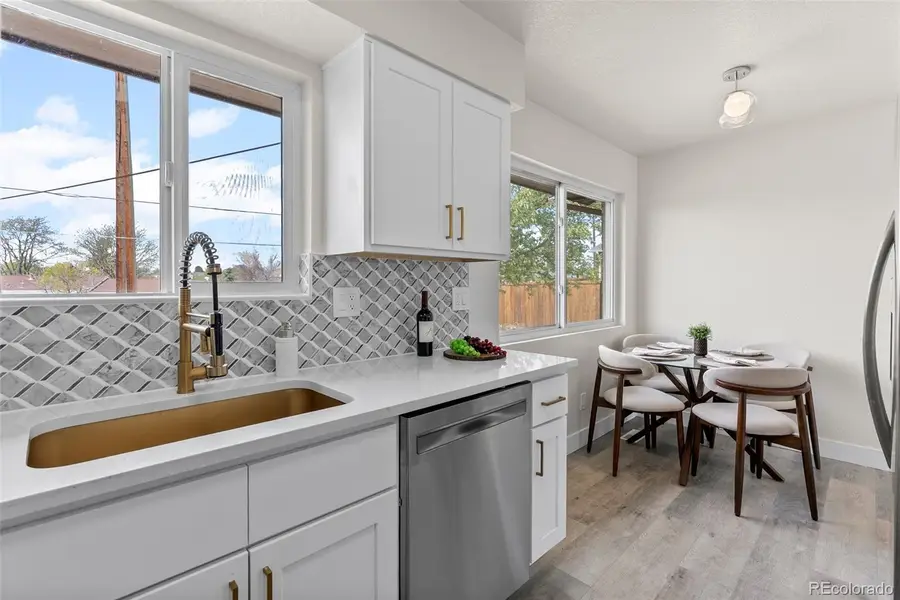 7961 Granada Road, Denver, CO 80221 - #3