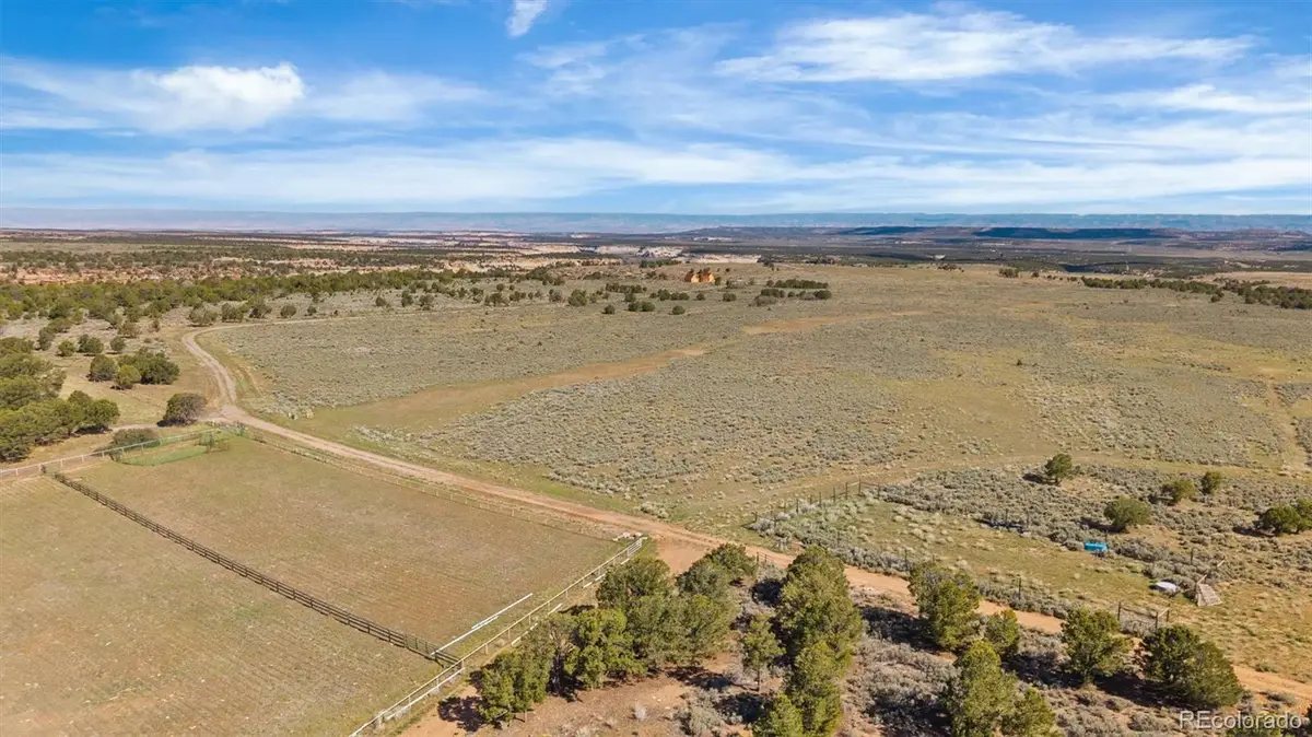 000 Rollins Road, Glade Park, CO 81523 - #1