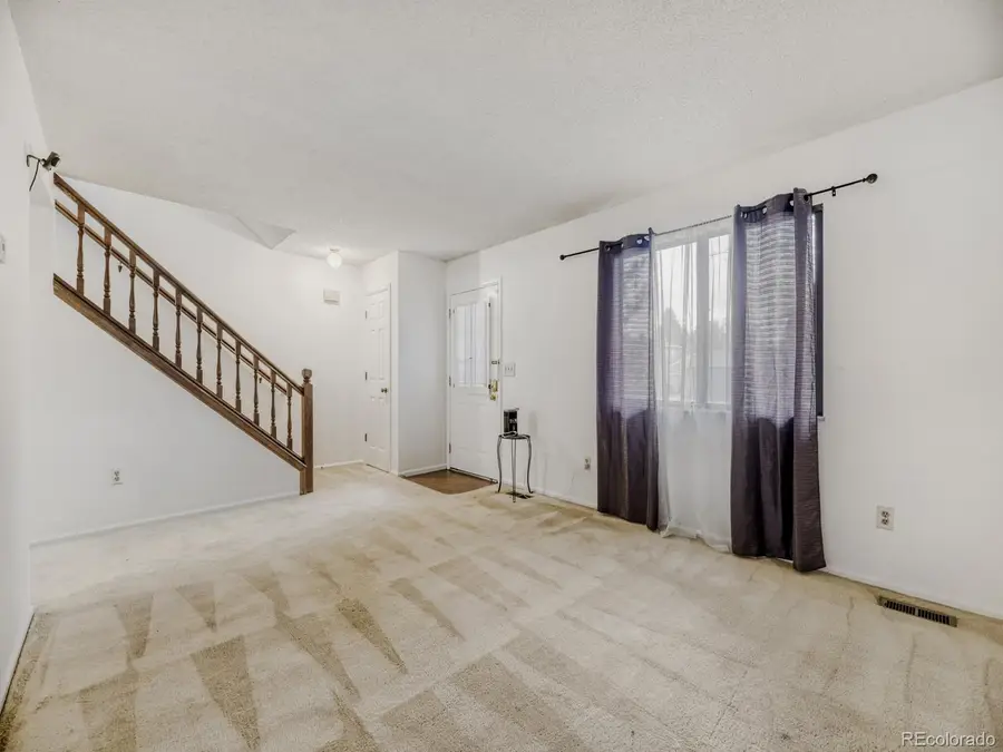 446 S Balsam Street, Lakewood, CO 80226 - #2