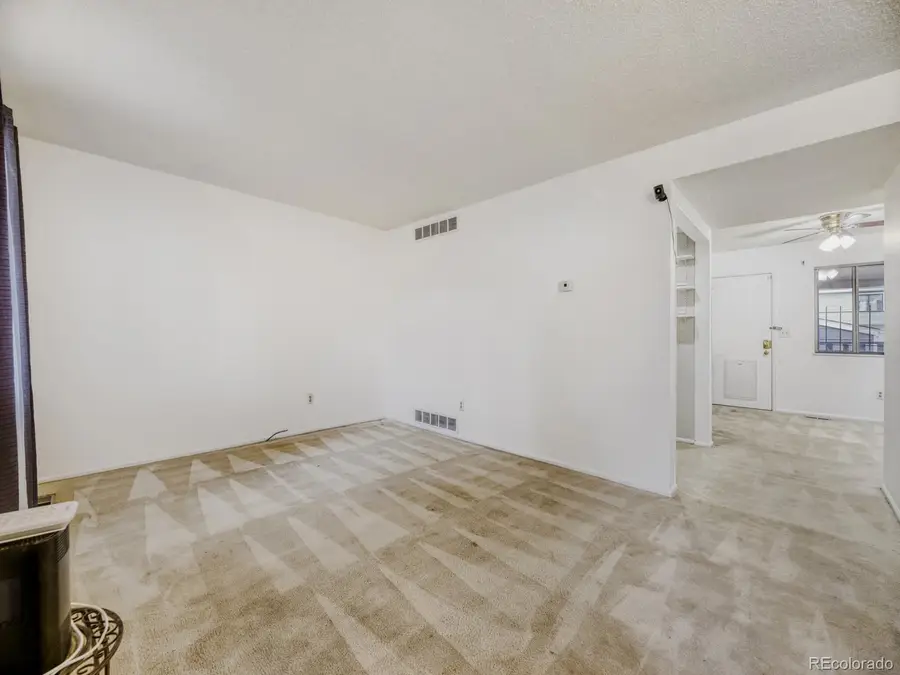 446 S Balsam Street, Lakewood, CO 80226 - #3