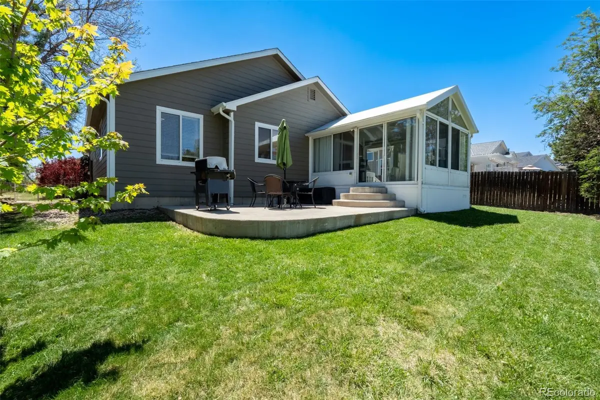 17461 E Bellewood Circle, Aurora, CO 80015 - #1