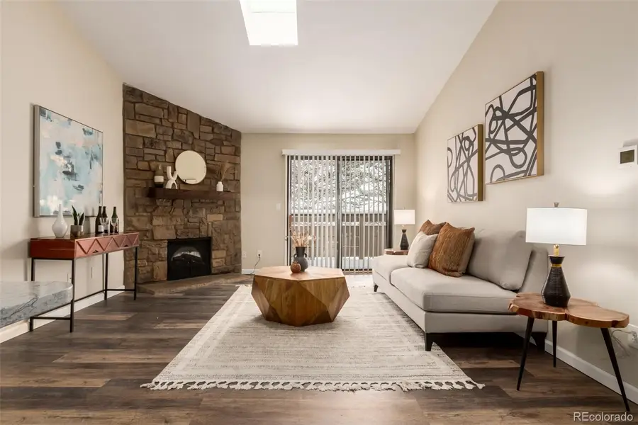 400 Zang Street #1-305, Lakewood, CO 80228 - Image #2