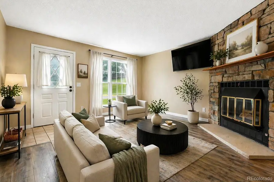 9762 W Cornell Place, Lakewood, CO 80227 - #3