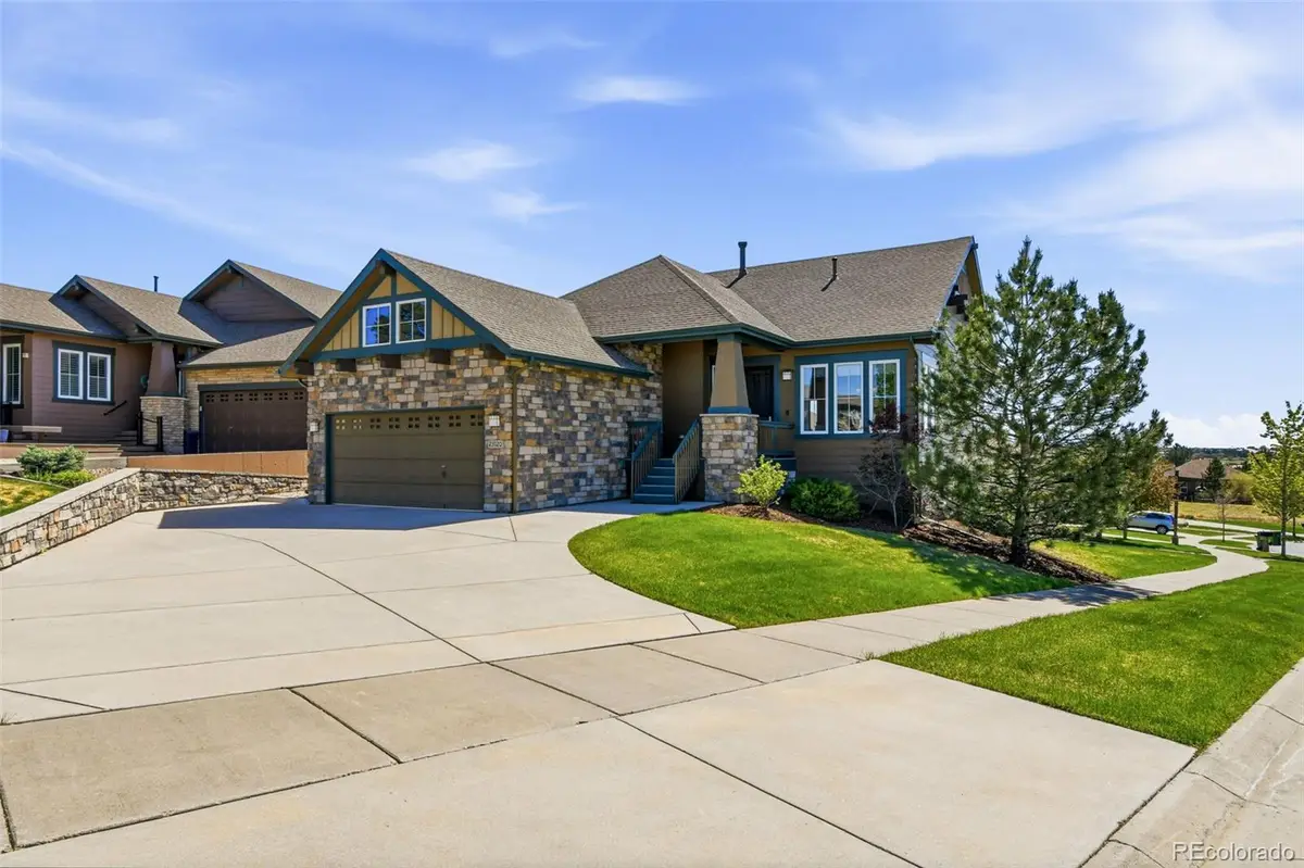 23920 E Easter Place, Aurora, CO 80016 - #1