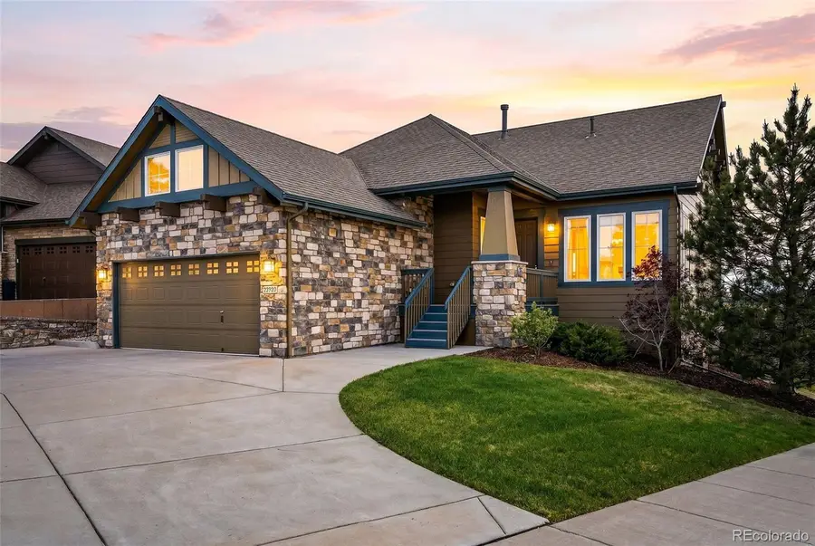 23920 E Easter Place, Aurora, CO 80016 - #2