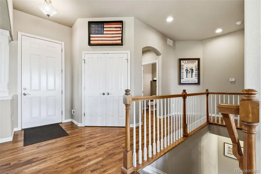 23920 E Easter Place, Aurora, CO 80016 - #3