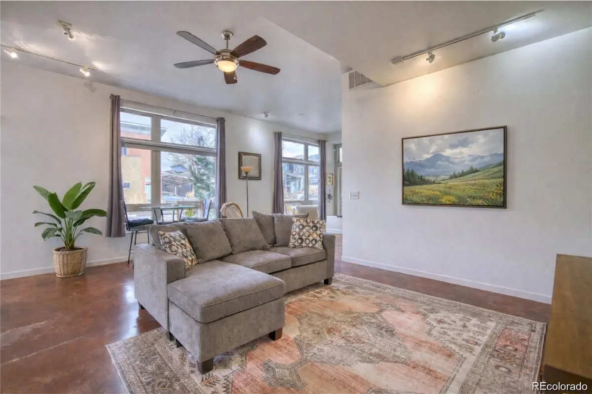 826 Blondel Street #103, Fort Collins, CO 80524 - #1