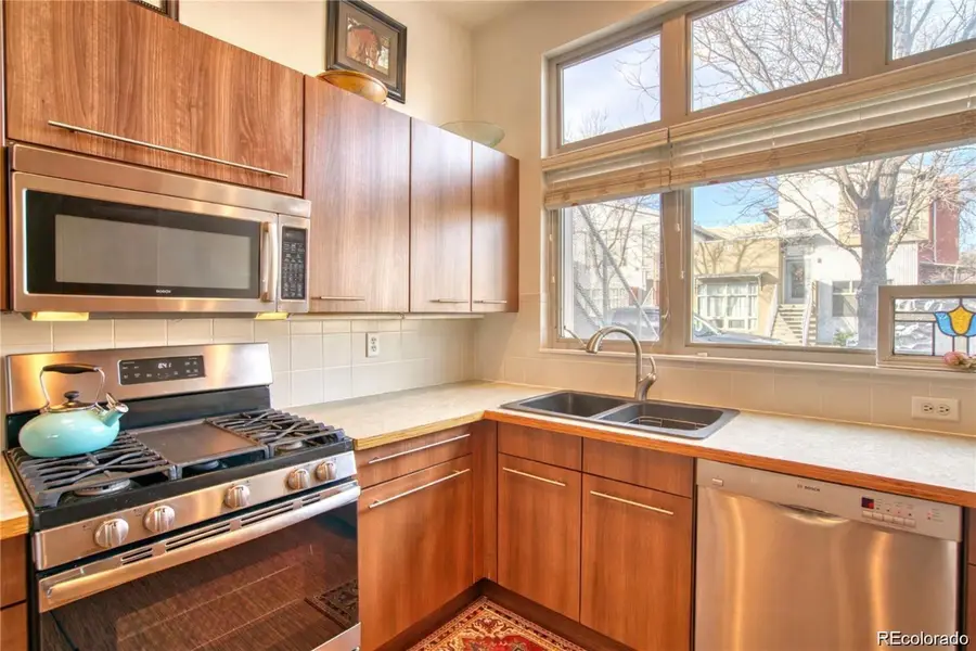 826 Blondel Street #103, Fort Collins, CO 80524 - #3