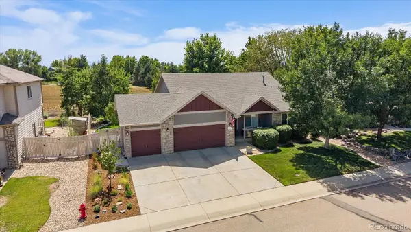 9807 Cascade Street, Firestone, CO 80504