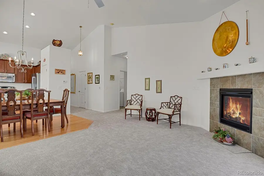 13090 Tamarac Street, Thornton, CO 80602 - #2