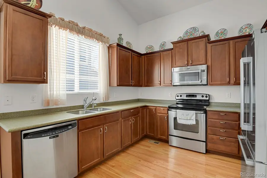 13090 Tamarac Street, Thornton, CO 80602 - #3