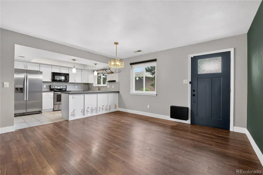 9070 E Lehigh, Denver, CO 80237 - #2