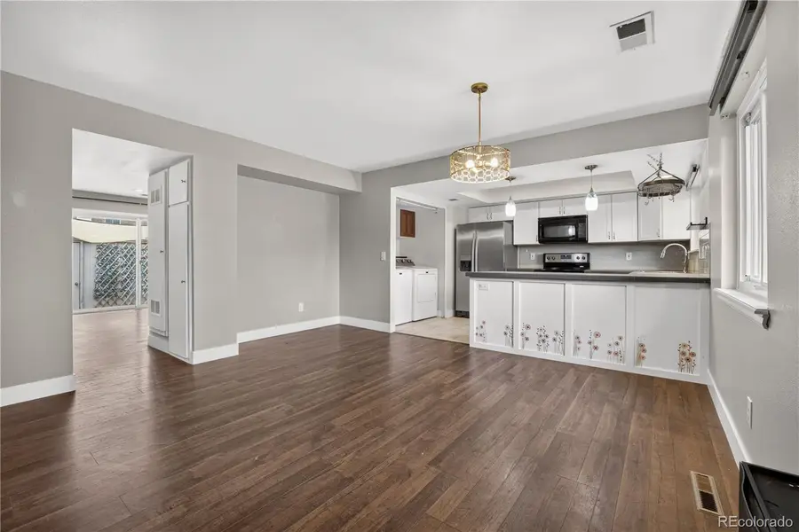 9070 E Lehigh, Denver, CO 80237 - #3