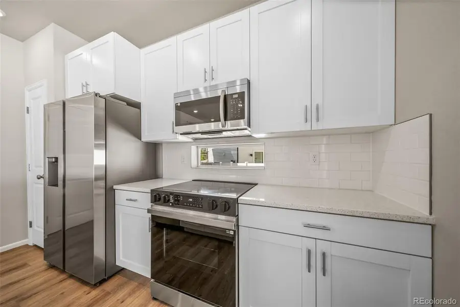 12560 E 100th Avenue, Commerce City, CO 80022 - #2