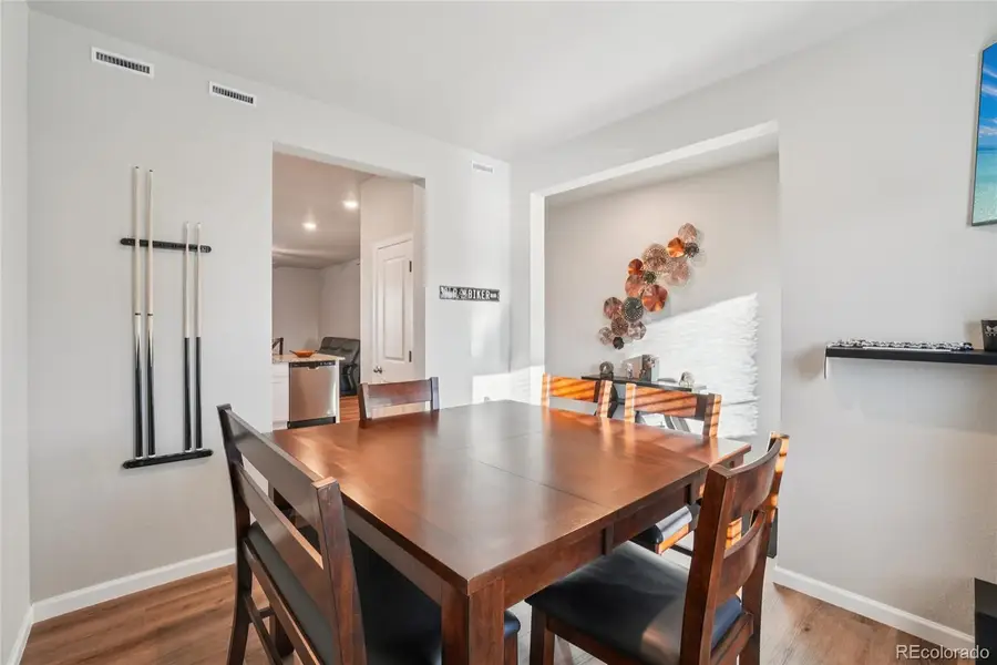 1025 Payton Avenue, Fort Lupton, CO 80621 - Image #3