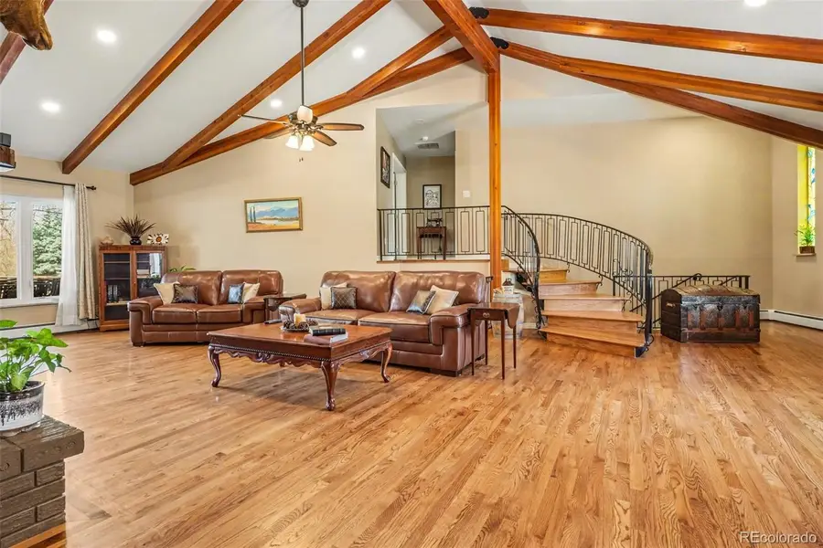 1915 Union Drive, Lakewood, CO 80215 - #2