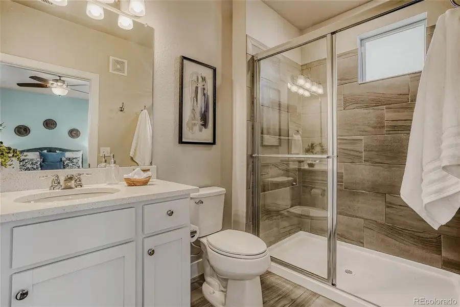 15295 W 64th Lane #207, Arvada, CO 80007 - #3