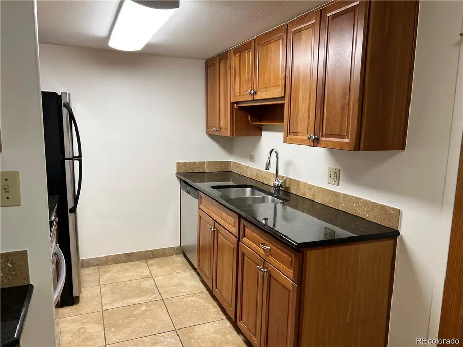 4600 E Asbury Circle #105, Denver, CO 80222 - Image #3