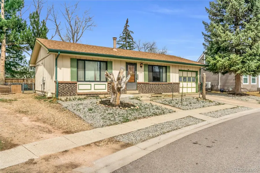 1755 Shallot Circle, Lafayette, CO 80026 - #3