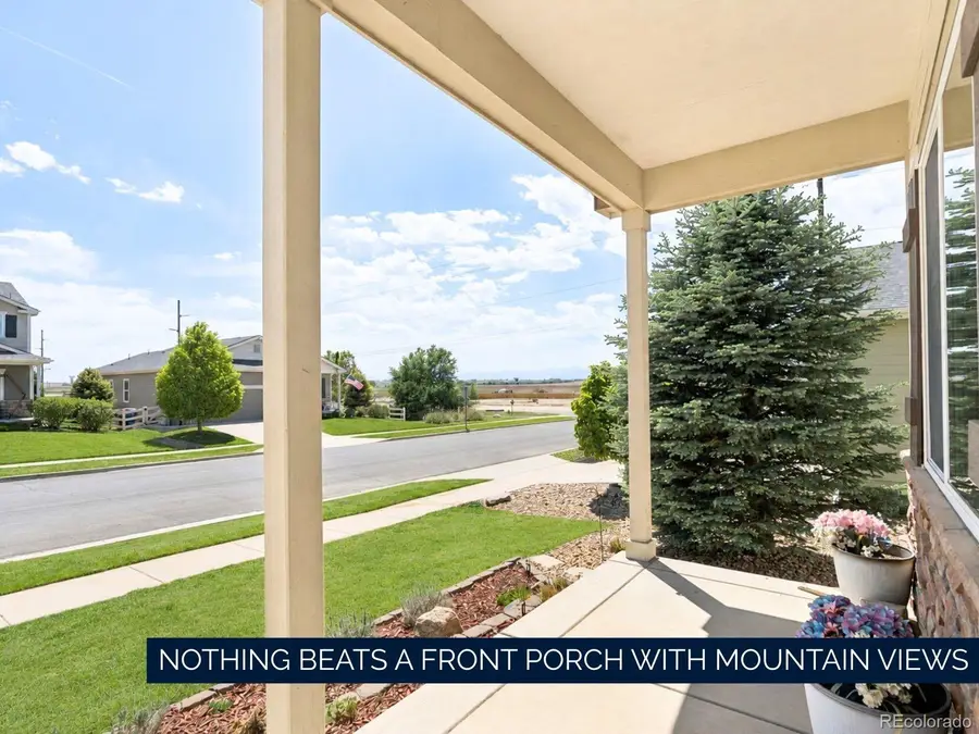 5033 Liberty Ridge, Dacono, CO 80514 - #2