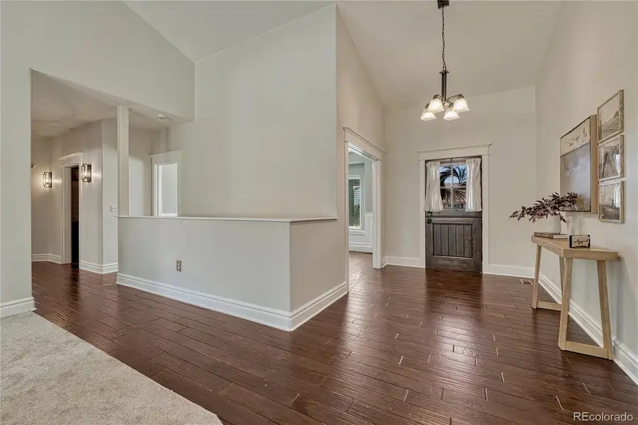 7170 Windwood Way, Parker, CO 80134 - #2