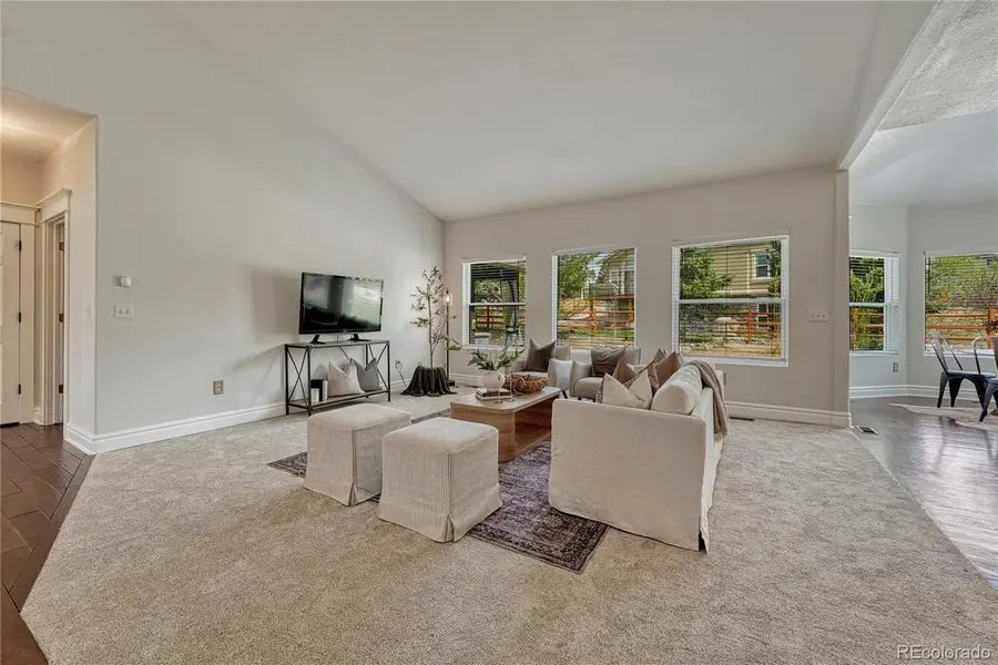 7170 Windwood Way, Parker, CO 80134 - #3