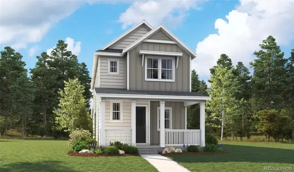 1069 Bunting Drive, Erie, CO 80026