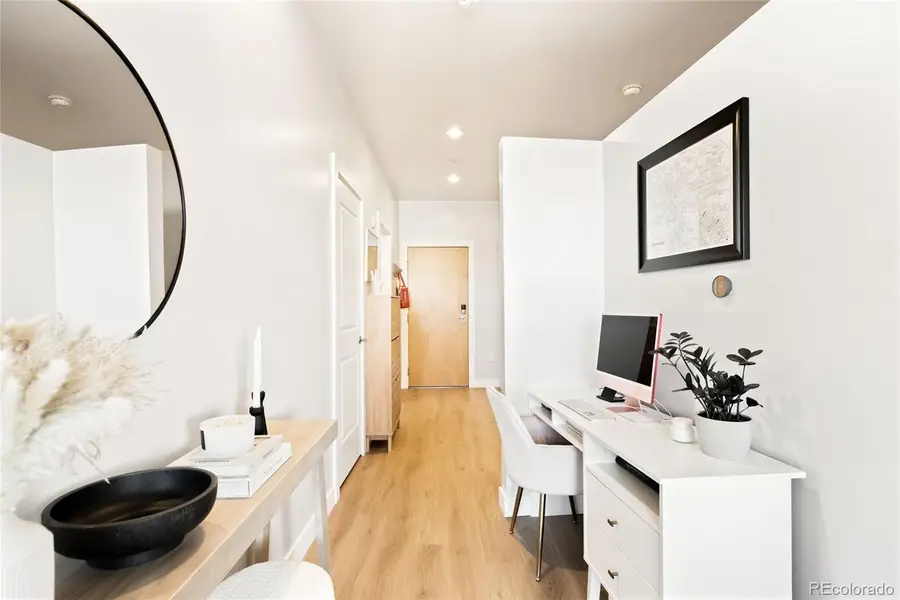 2958 Syracuse Street #316, Denver, CO 80238 - Image #3