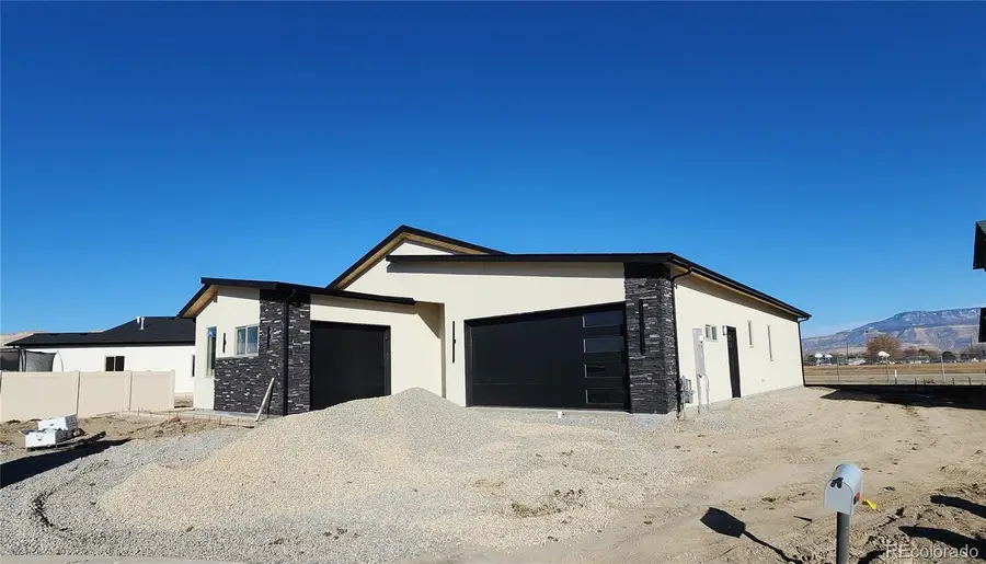 582 Fledgefield Drive, Grand Junction, CO 81504 - Image #2