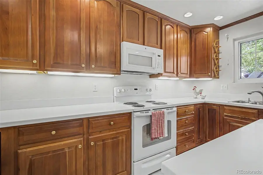14213 E Marina Drive, Aurora, CO 80014 - #3