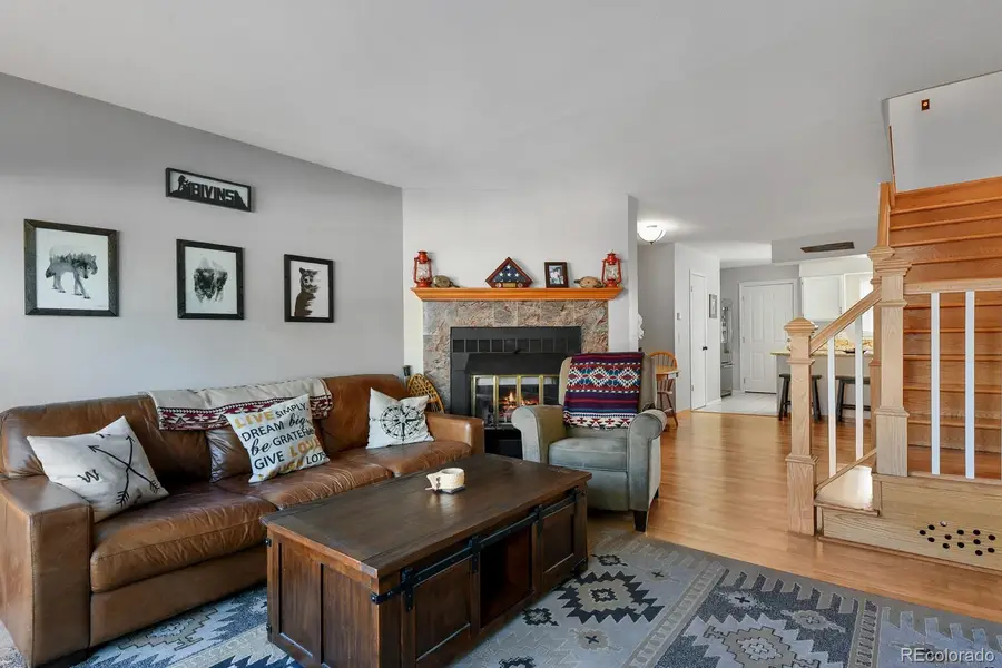 10386 W Dartmouth Avenue, Lakewood, CO 80227 - #3