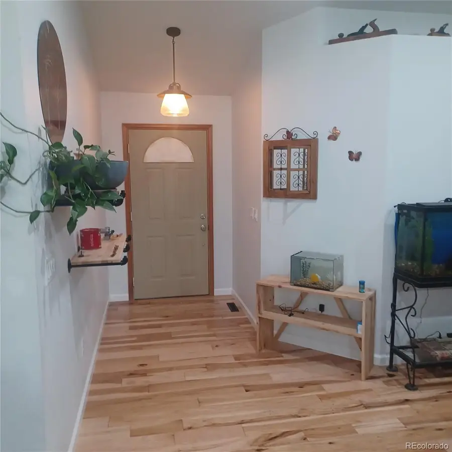 318 Riviera Lane, Johnstown, CO 80534 - #3