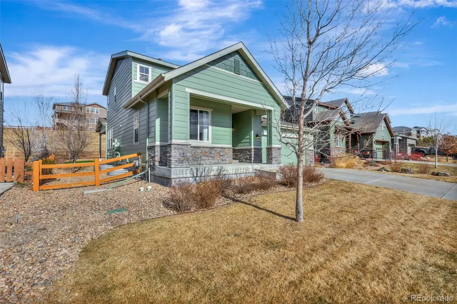 16575 W 94th Drive, Arvada, CO 80007 - Image #2
