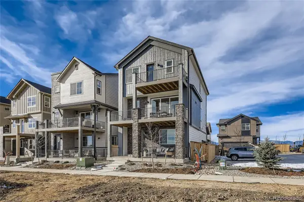 8705 Irving Street, Westminster, CO 80031