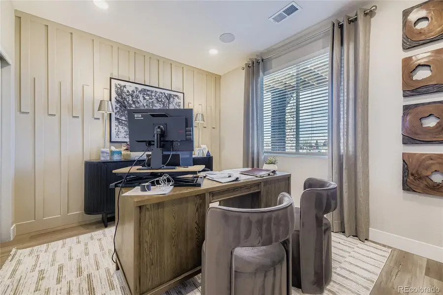 8705 Irving Street, Westminster, CO 80031 - #2