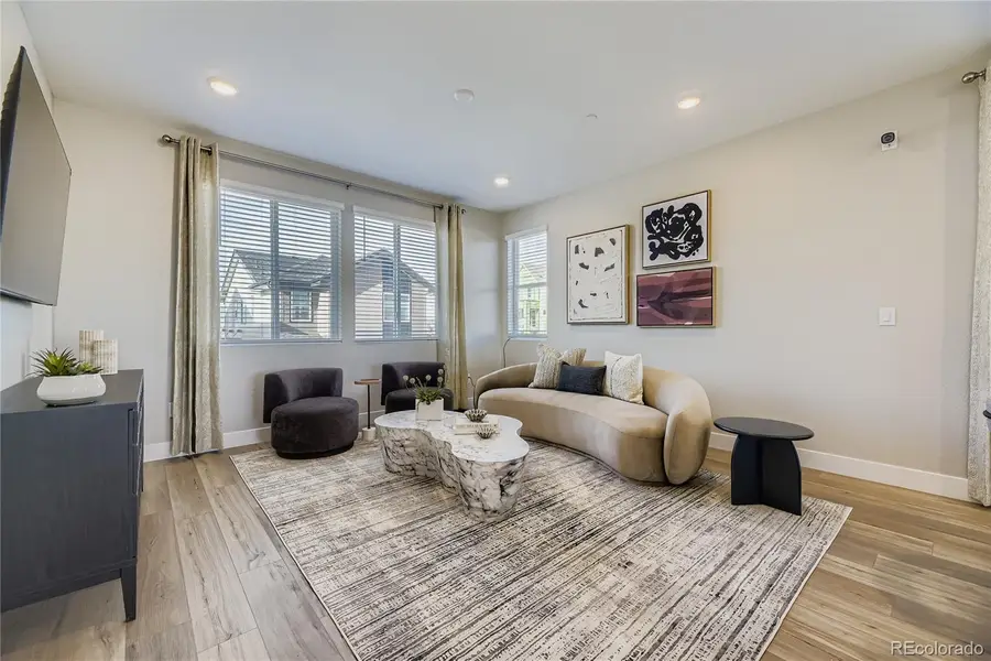 8705 Irving Street, Westminster, CO 80031 - #3