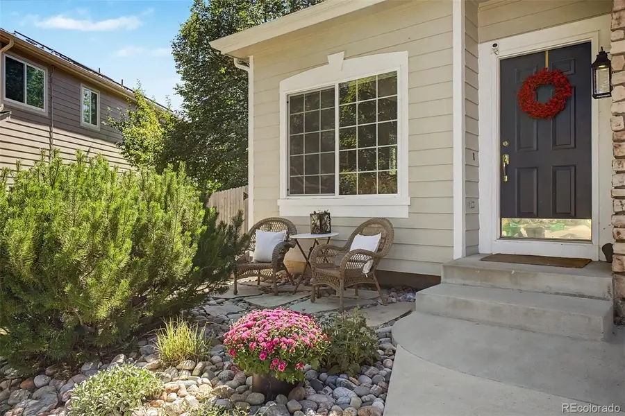 10426 W Coal Mine, Littleton, CO 80127 - #3
