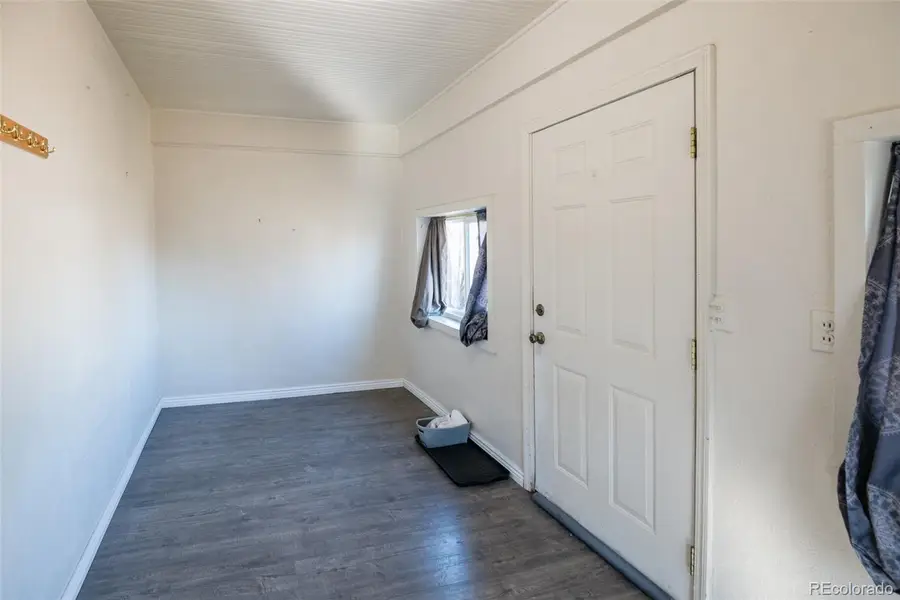 409 Grand Avenue, Platteville, CO 80651 - #2