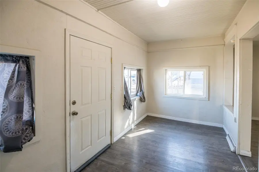 409 Grand Avenue, Platteville, CO 80651 - #3