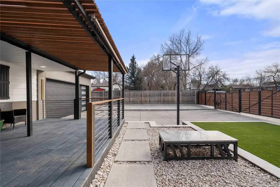 6360 W 1st Avenue, Lakewood, CO 80226 - #3