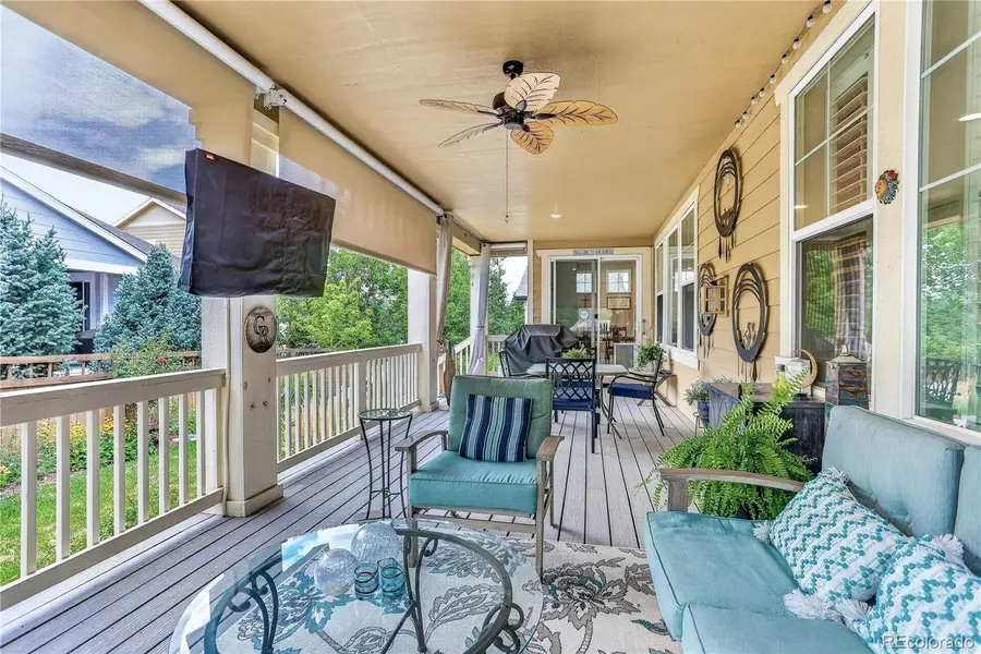 2436 Leafdale Circle, Castle Rock, CO 80109 - #2