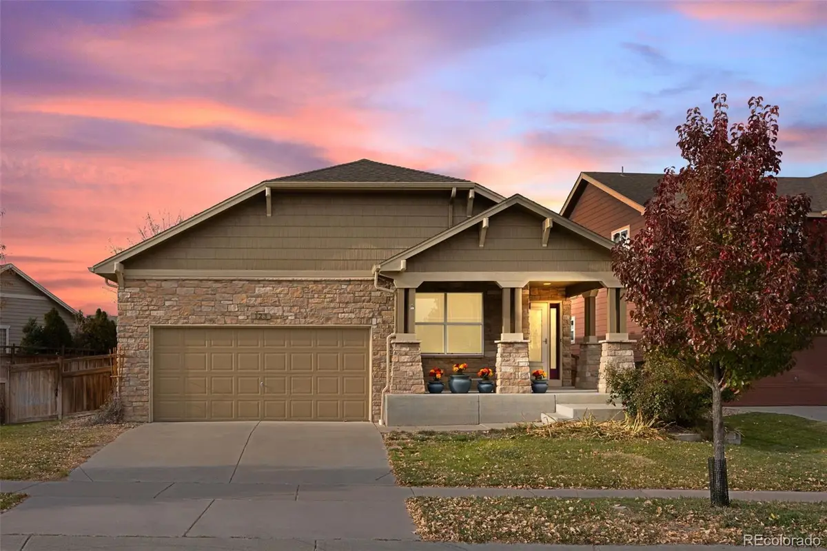 123 Blue Stem Street, Brighton, CO 80601 - Image #1