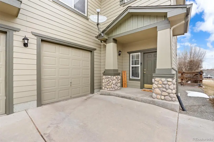 13012 Grant Circle E #A, Thornton, CO 80241 - Image #2