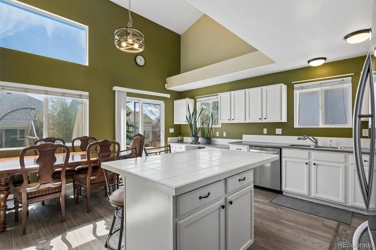 19962 E Harvard Avenue, Aurora, CO 80013 - #1